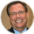 Rick Johnston-Supt
