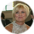 Wendy Starwalt